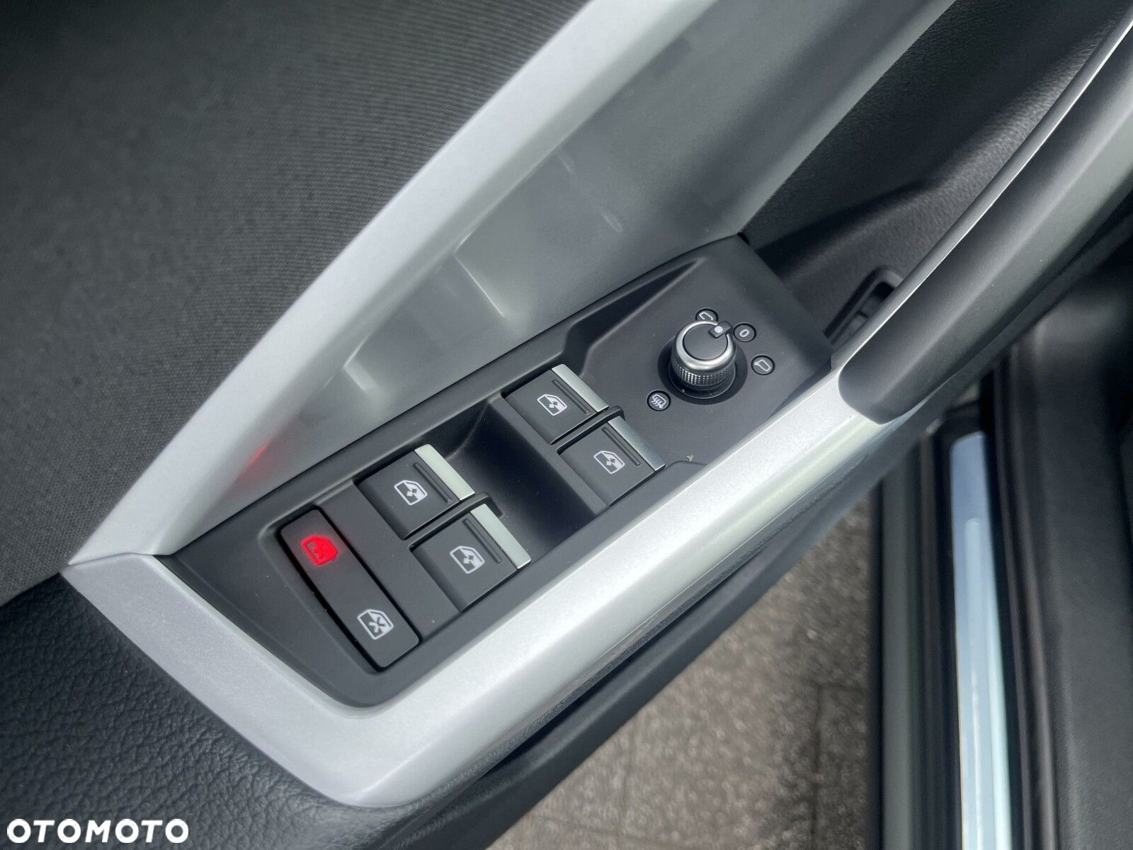 Audi Q3 - 22