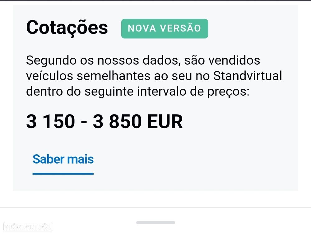 Audi A6 Avant 1.8 T - 8