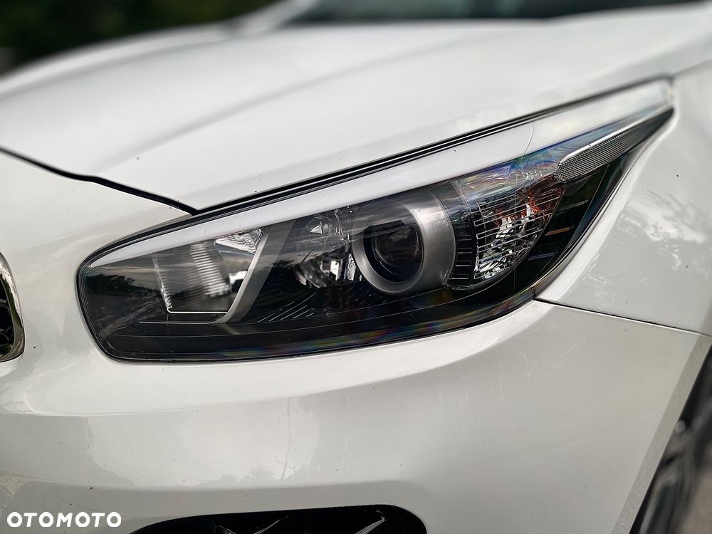 Kia Ceed 1.0 T-GDI GT Line - 9