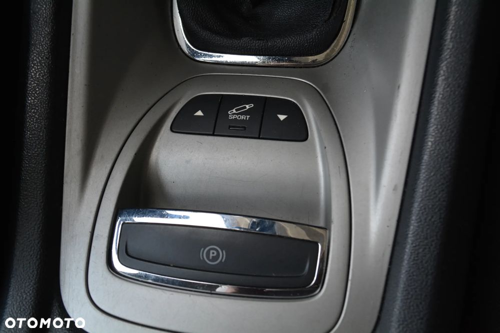 Citroën C5 1.6 THP Selection - 16