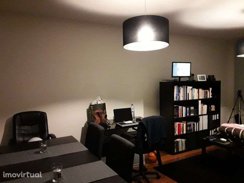 T1 - T2 Excelente - Centro da Maia - Grande imagem: 5/7