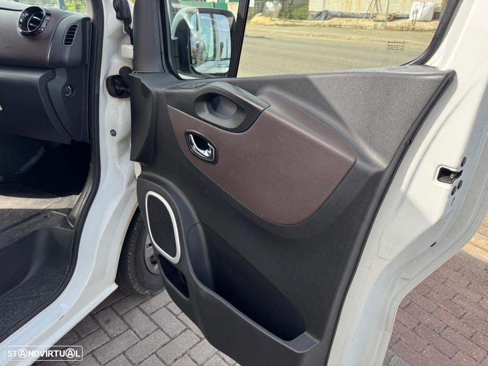 Fiat Talento - 15