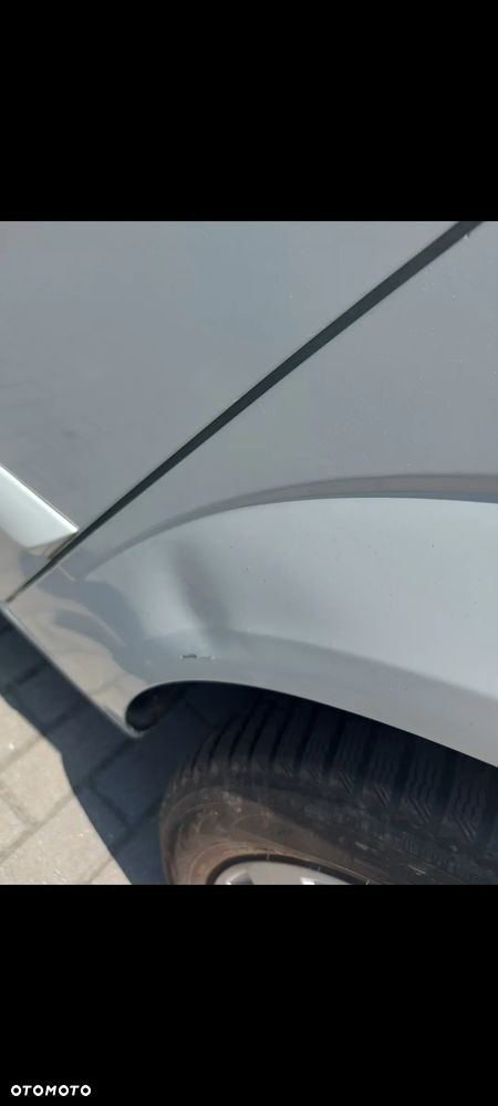 Opel Astra 1.7 CDTI Cosmo - 8