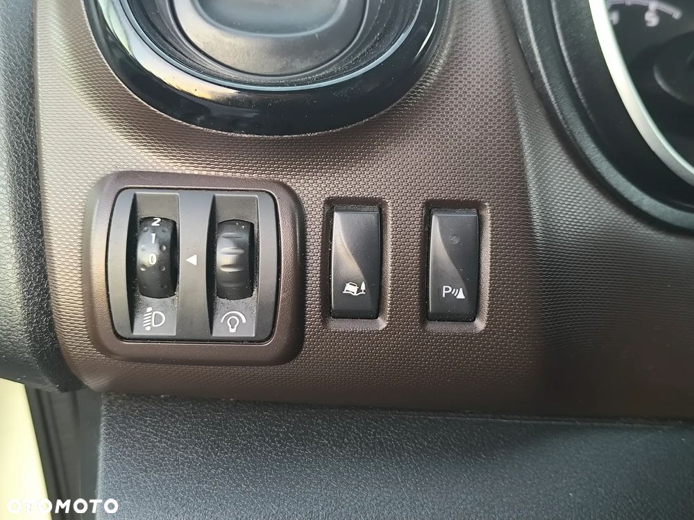 Fiat TALENTO - 12