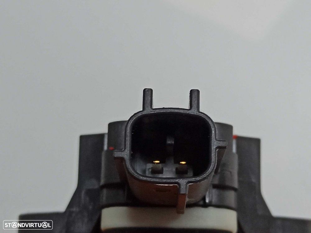 SENSOR VOLKSWAGEN POLO (6R1) ADVANCE - 2