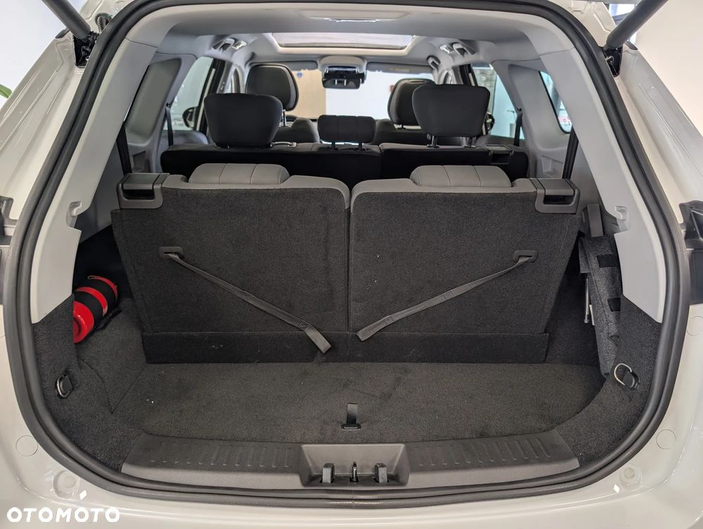 Chery Tiggo 8 1.5 T-GDI Super Hybrid Prestige DCT - 24