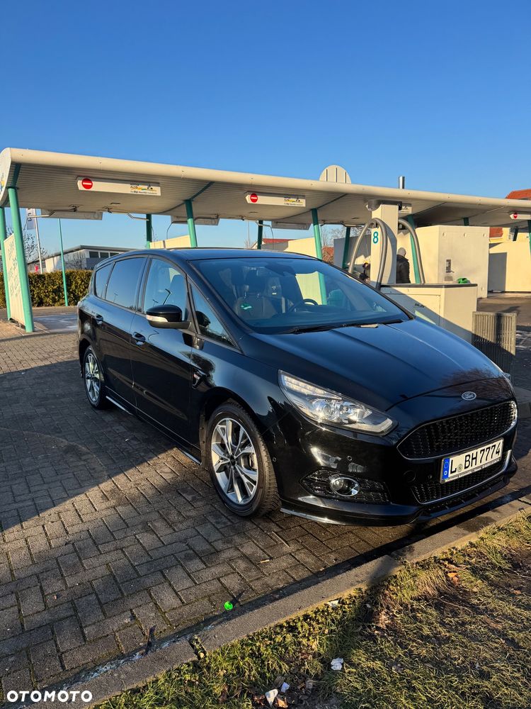 Mazda 5 1.8 Comfort - 2