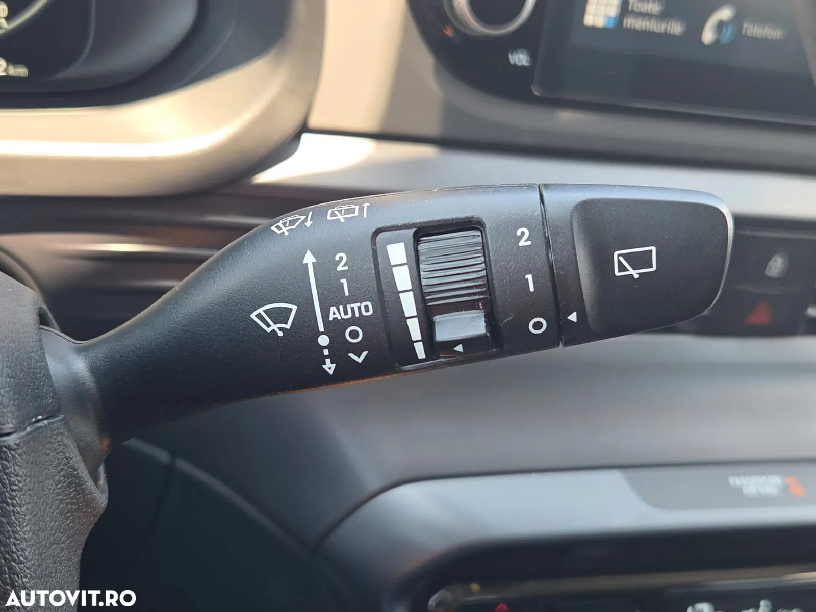 Hyundai i20 1.0 l T-GDi M-Hybrid 100CP 7DCT 5DR Led Line - 24