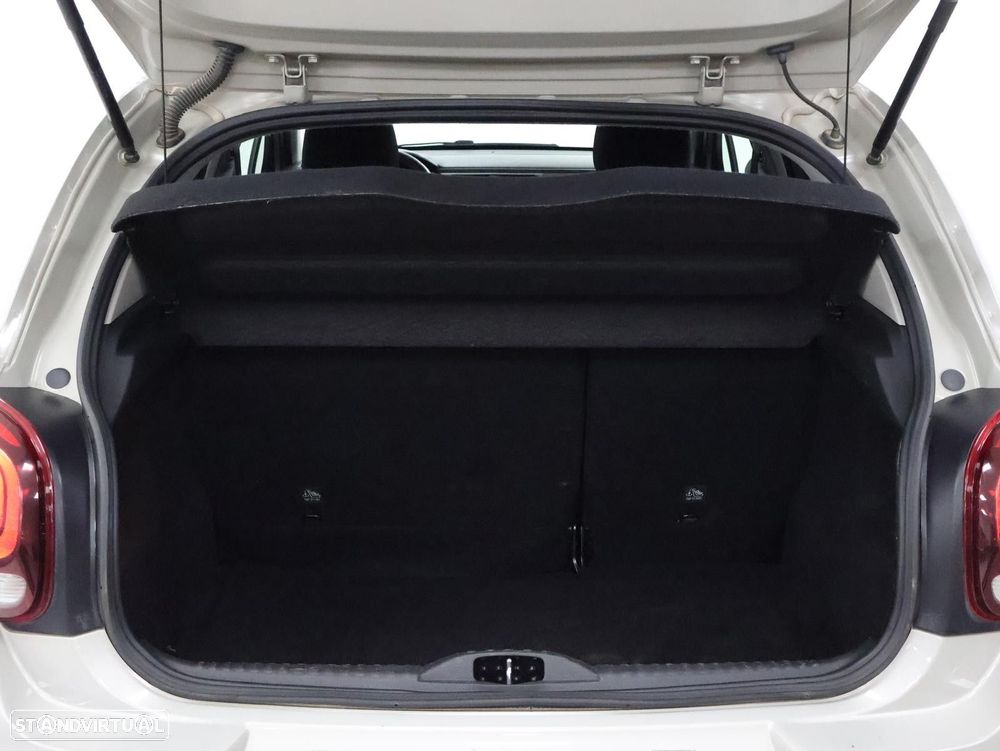 Citroën C3 1.2 PureTech Feel Pack - 6