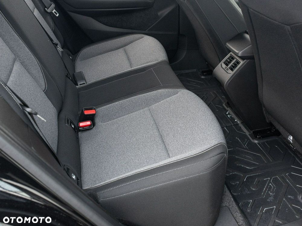 Renault Megane EV40 Equilibre - 30