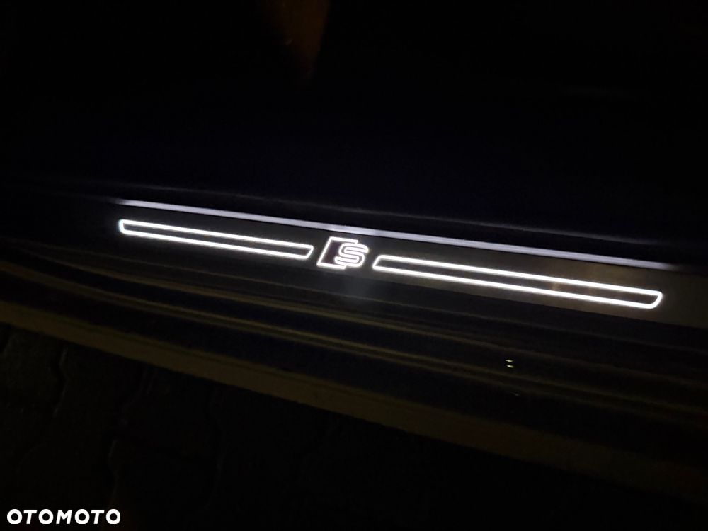 Audi A3 Sportback - 27