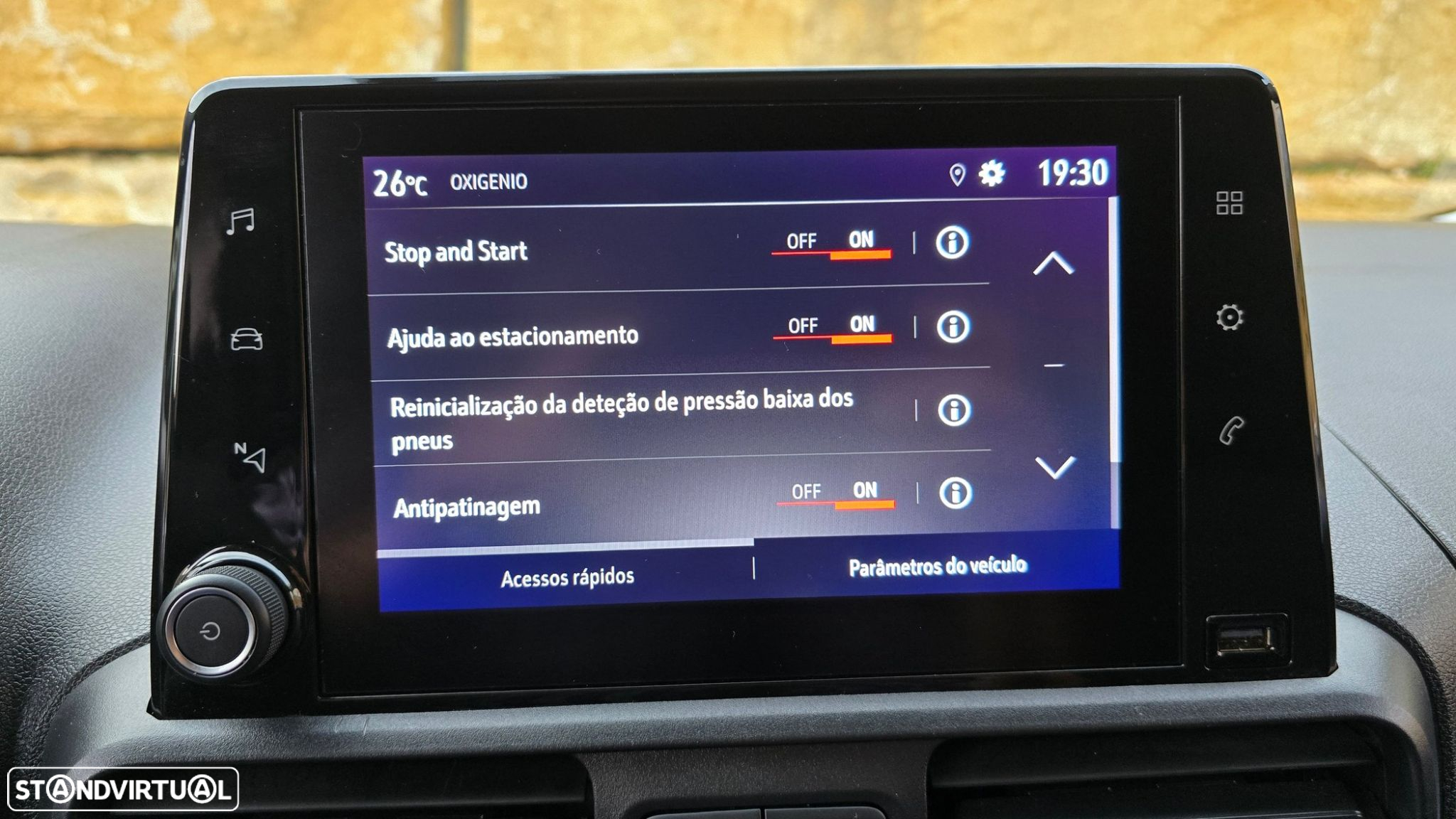 Opel Combo Cargo 1.5 CDTi - 24