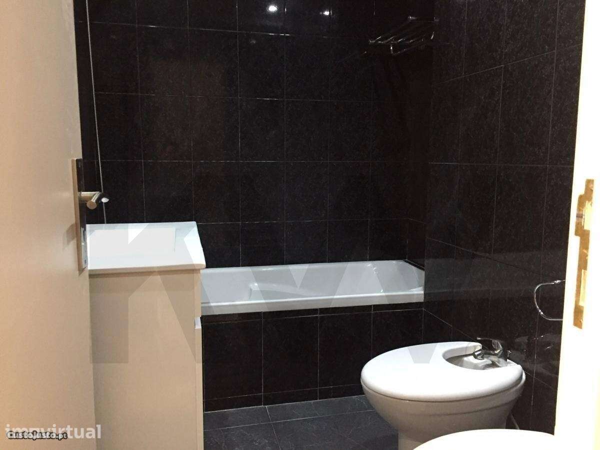 APARTAMENTO T1, MATOSINHOS - Grande imagem: 3/15