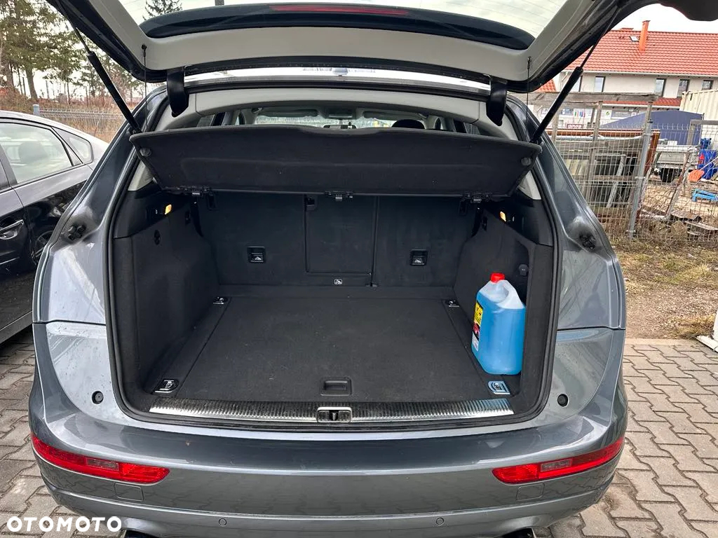 Audi Q5 - 7