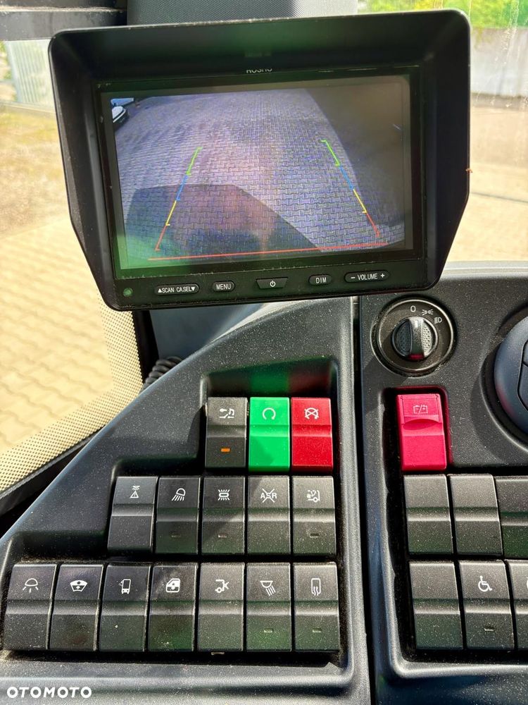 Iveco Evadys - 11