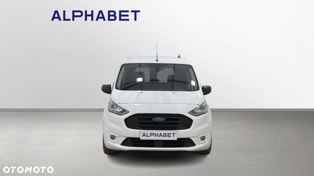 Ford Transit Connect Kombi 230 L2 Trend - 8