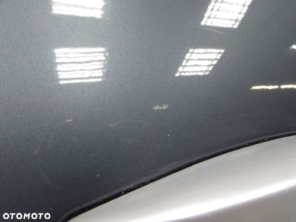 DACIA DUSTER I STEPWAY SANDERO 10-17 DRZWI PRZOD PRAWE PRZEDNIE TEFAA KPL - 5
