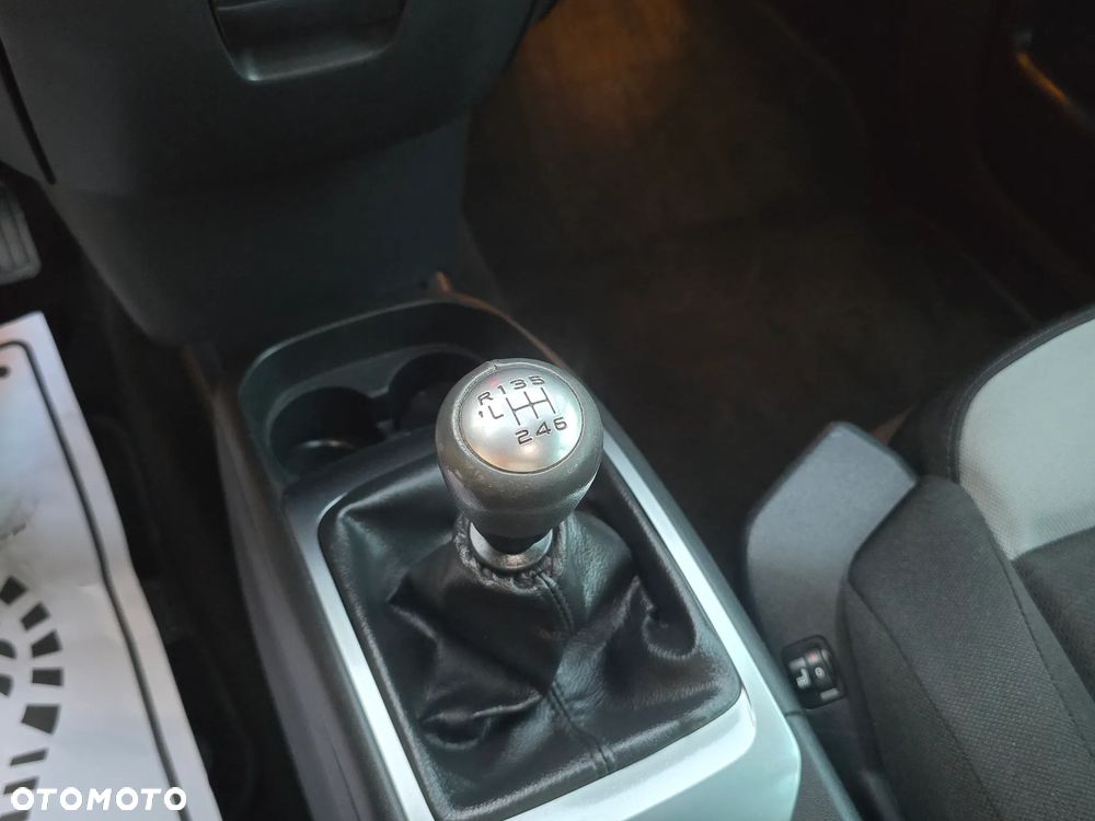 Citroën C4 Picasso BlueHDi 120 Exclusive - 31