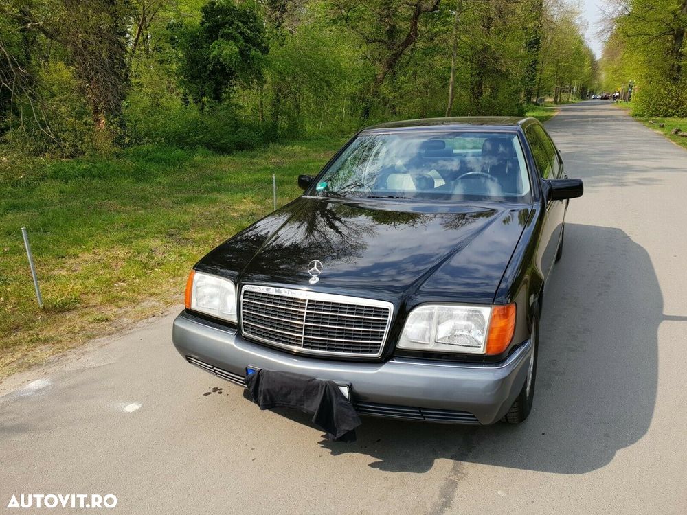 Mercedes-Benz other - 12