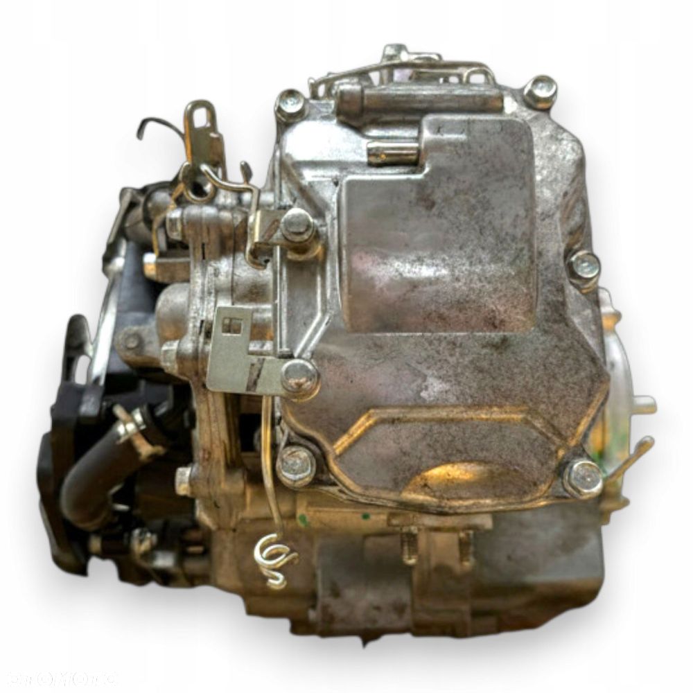 SILNIK JK05E Honda PCX 125 PCX125 2021-2026r JK05 sprawny ładny kompletny - 6