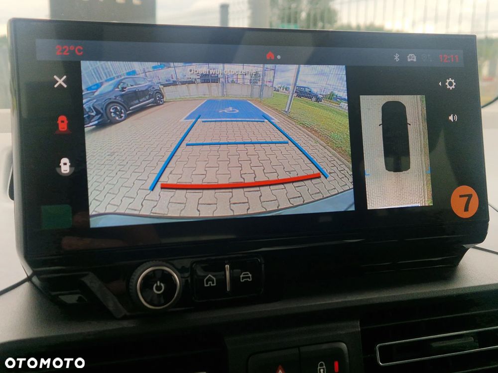 Fiat Qubo - 16