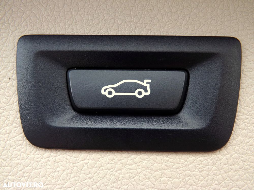 BMW Seria 3 320d Efficient Dynamic Edition Aut. Luxury Line - 20