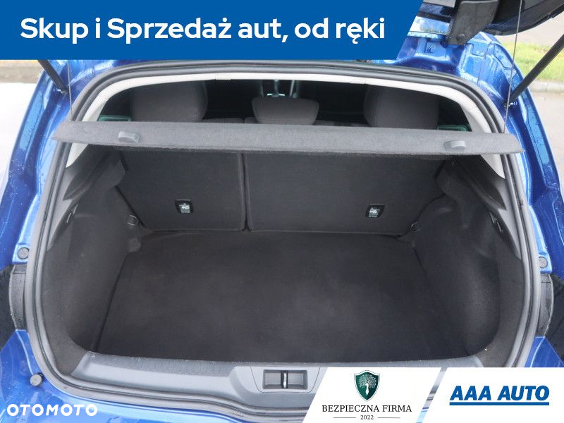 Renault Megane - 14