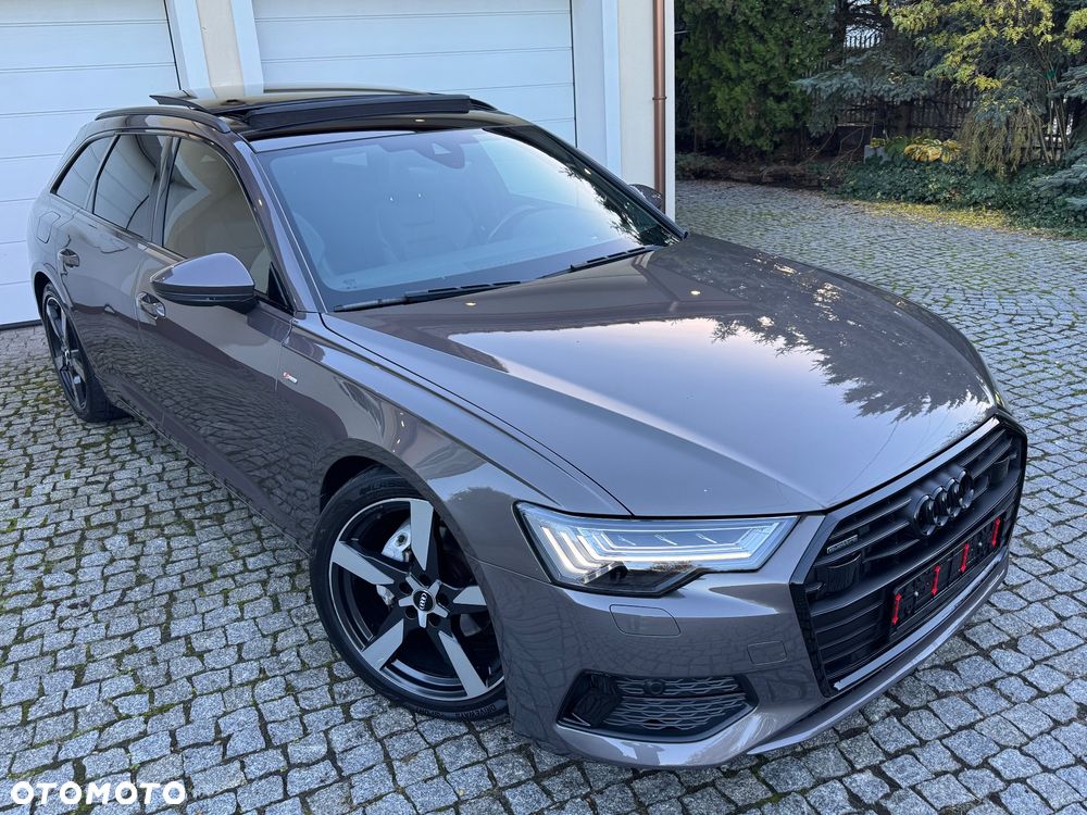 Audi A2 - 16