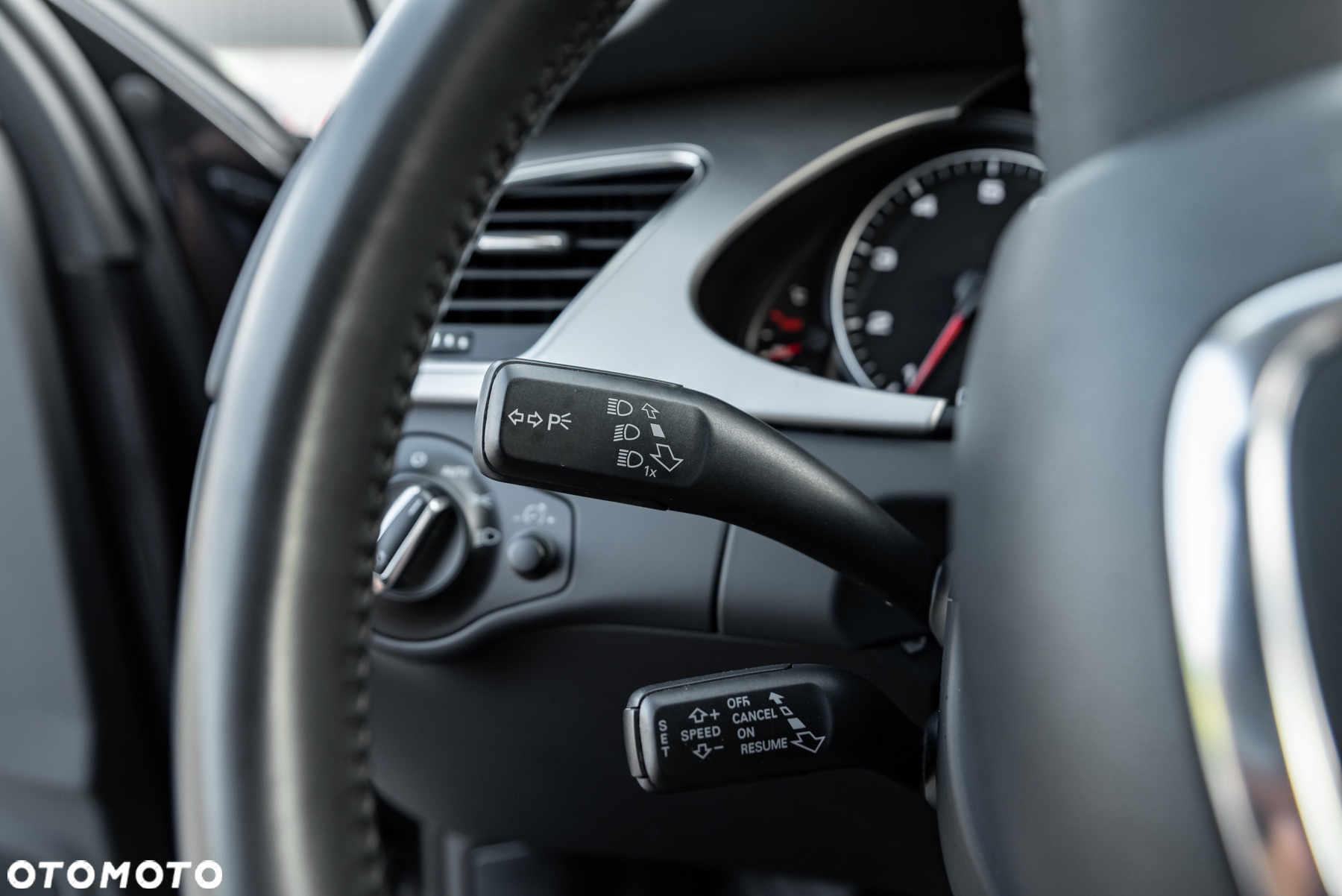 Audi A4 Allroad 2.0 TFSI Quattro - 30