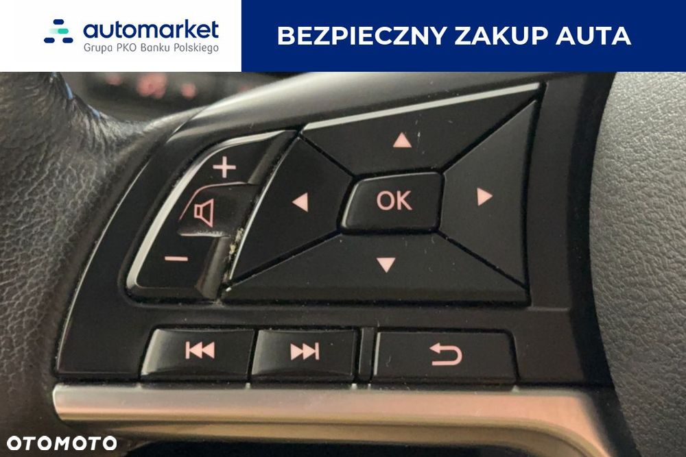 Nissan Leaf 40kWh N-Connecta - 15