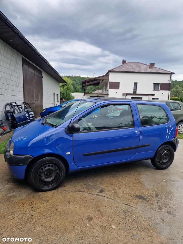 Renault Twingo - 29