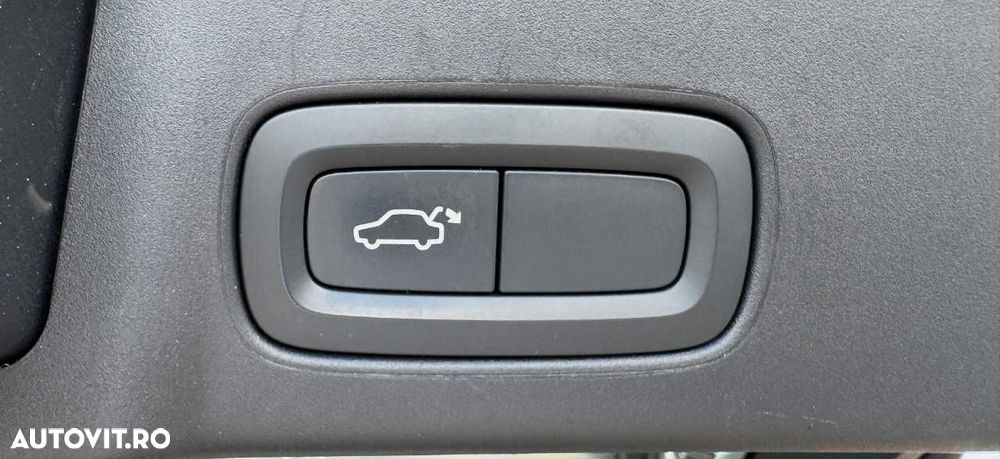 Volvo V90 - 14