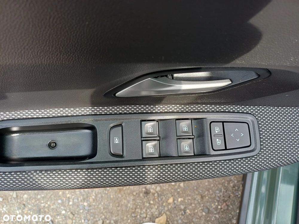 Dacia Sandero Stepway 1.0 TCe Laureate S&S - 16
