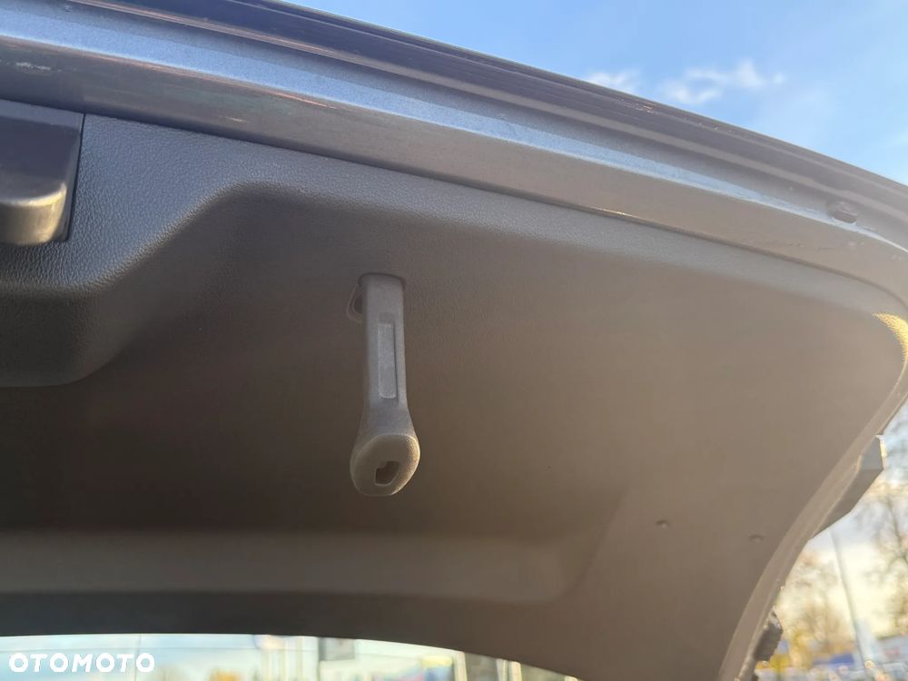 Skoda Fabia 1.0 TSI Edition 130 - 13