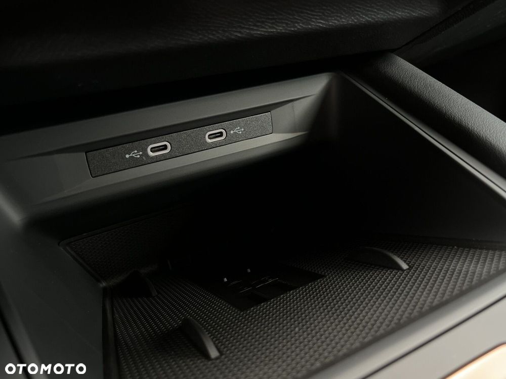 Cupra Formentor 1.5 eTSI mHEV DSG - 32
