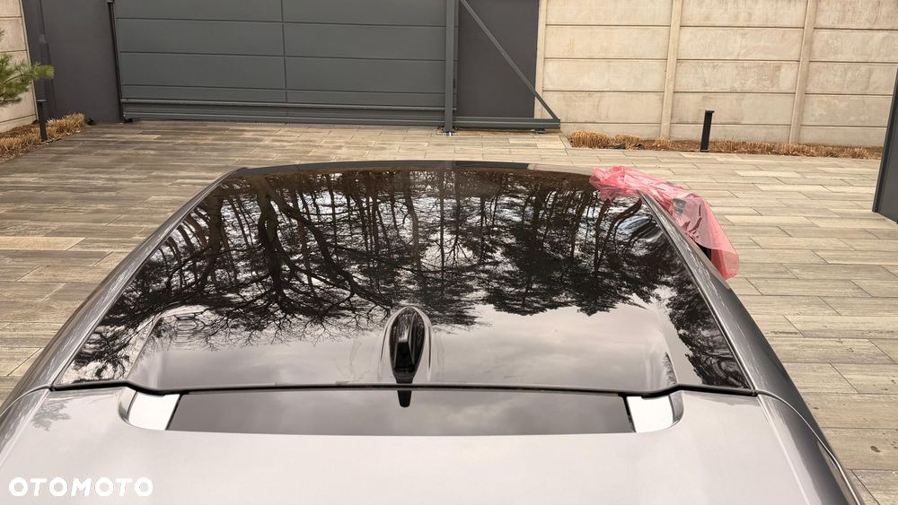 Renault Rafale E-TECH Full Hybrid 200 Esprit Alpine - 11