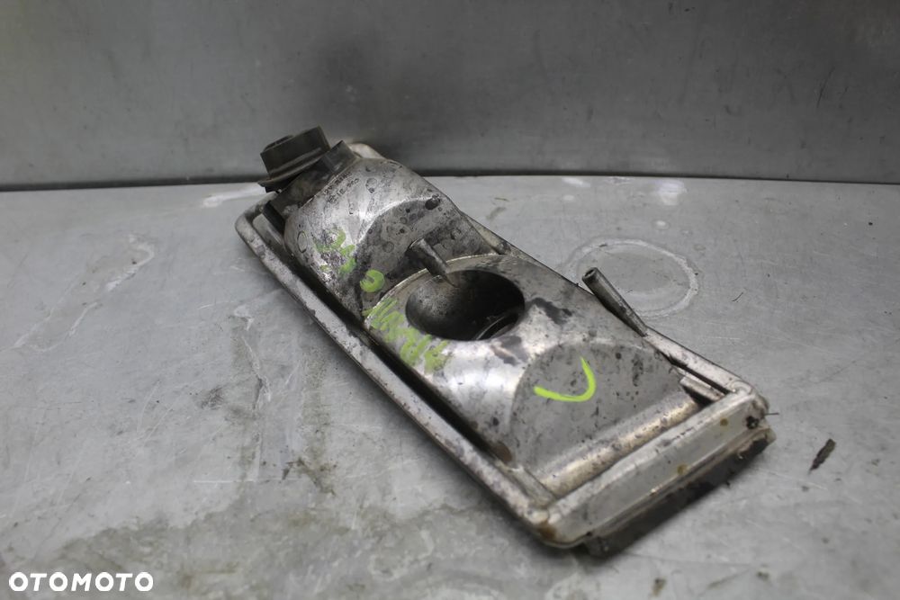 Aprilia Atlantic 500 02r Kierunek kierunkowskaz przód lewy - 3