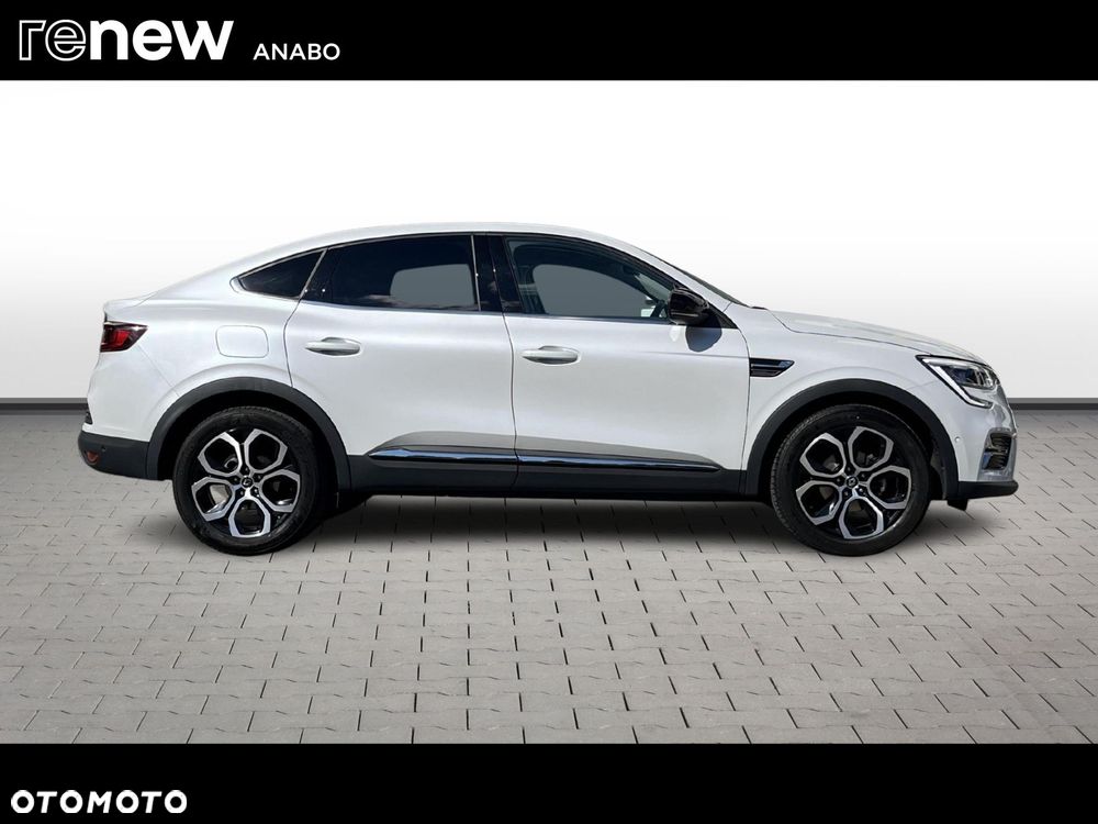 Renault Arkana - 6