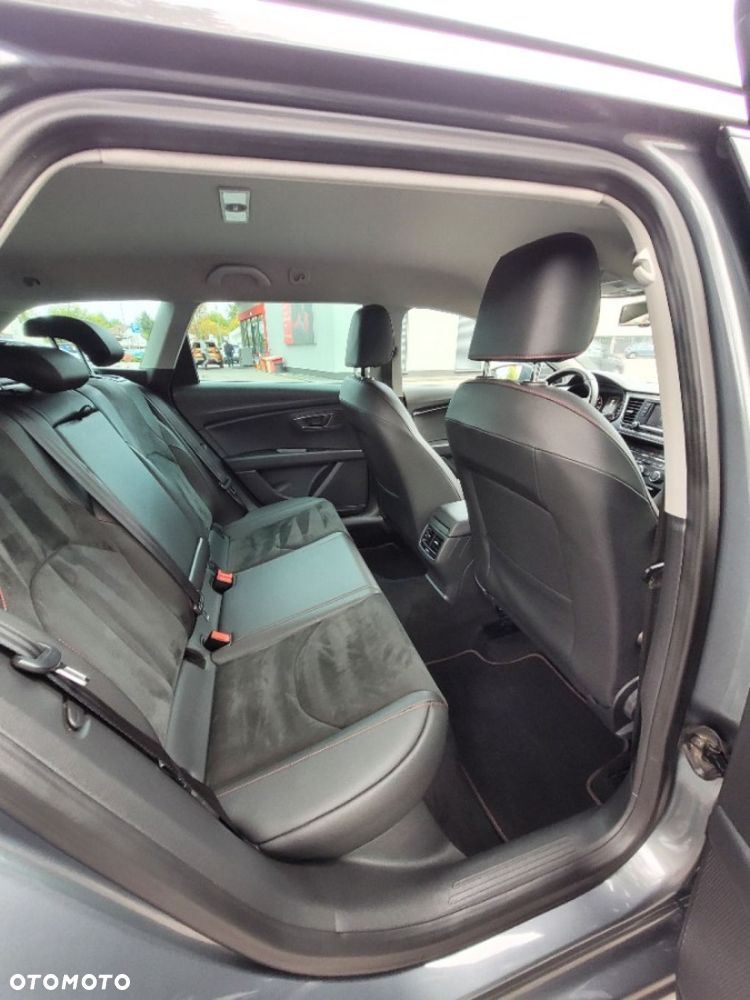 Seat Leon - 16