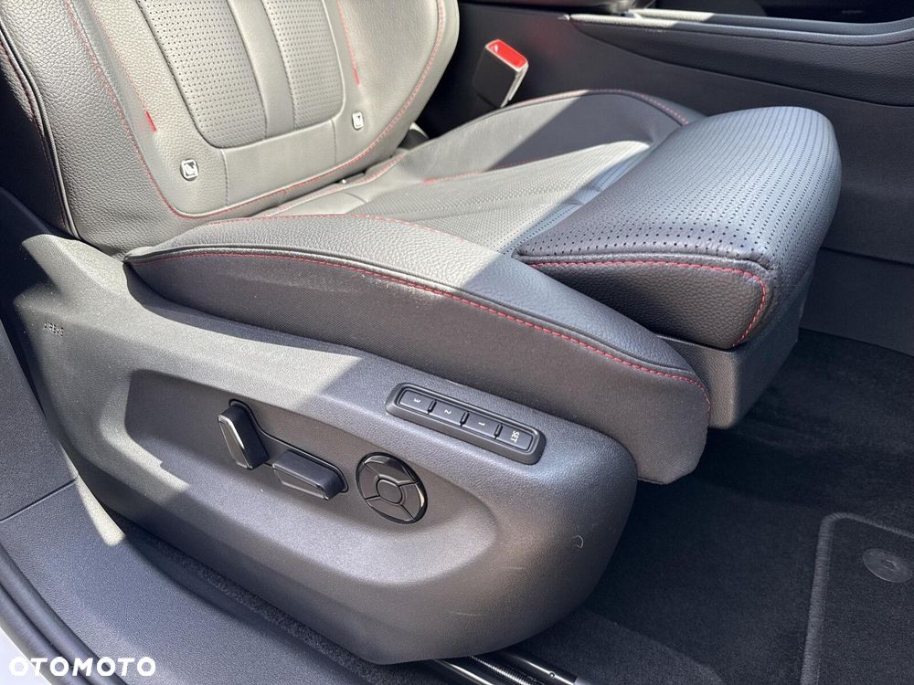 Skoda Kodiaq 2.0 TSI 4x4 RS DSG - 22