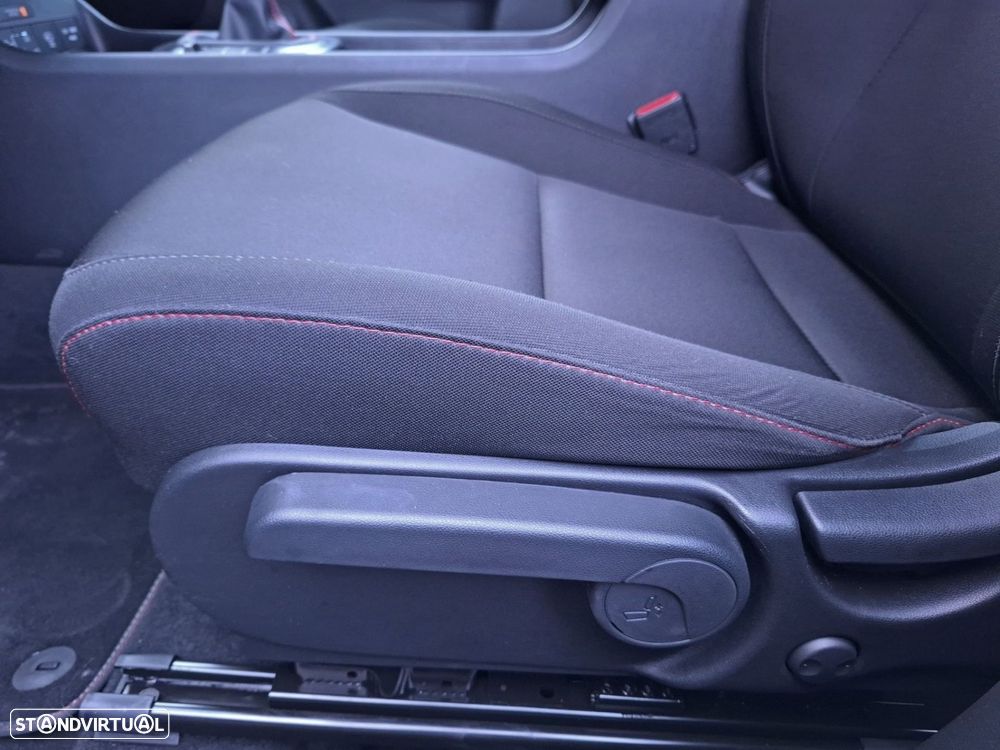 Hyundai Kauai 1.0 T-GDi N-Line TT - 15