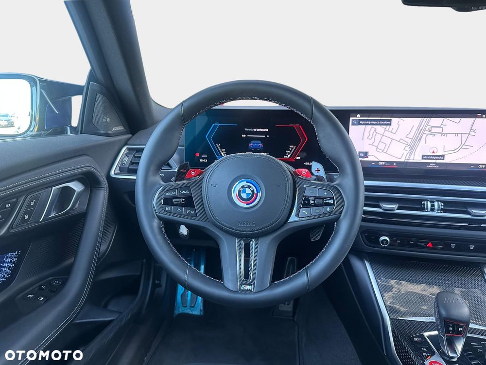 BMW M2 sport - 14