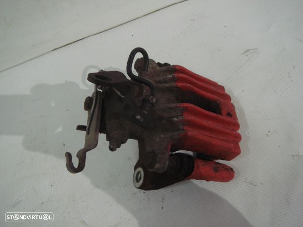 Pinça Travão Tr Esq Seat Leon (1P1) - 1