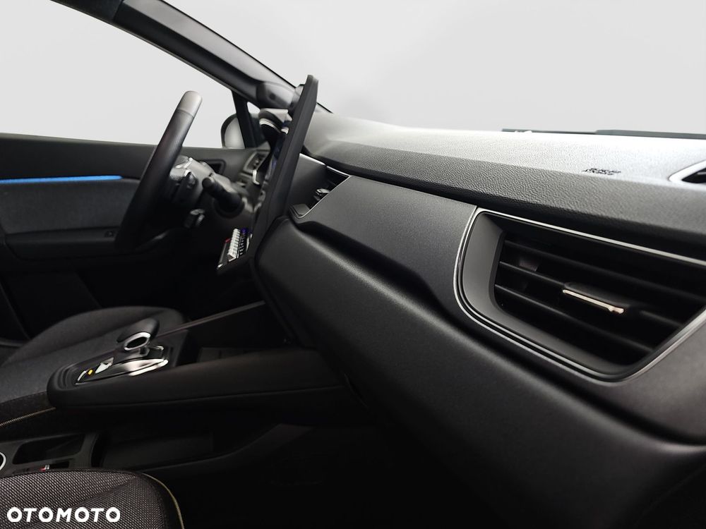 Renault Captur 1.3 TCe mHEV Techno EDC - 38