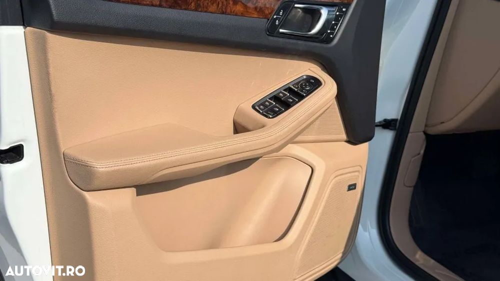 Porsche Macan T PDK - 22