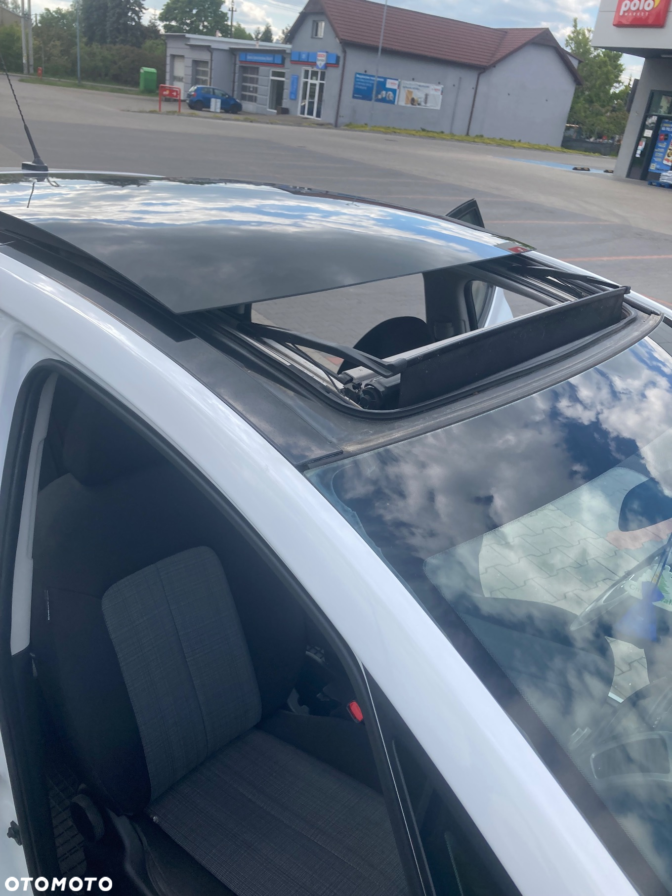 Kia Venga 1.6 CRDi L - 8