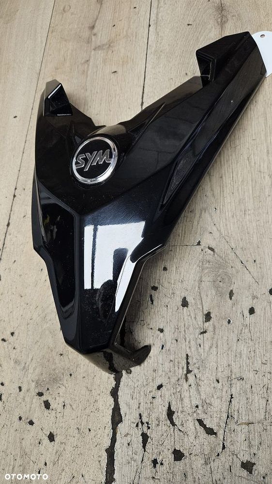 Nosek owiewka Sym Cruisym 125 250 300  64302-LM1-0000 - 3