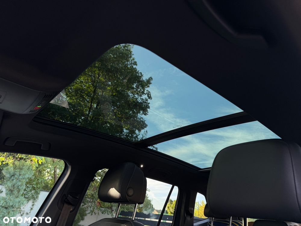 Volkswagen Tiguan 2.0 TDI BMT SCR 4Mot Highline DSG - 20