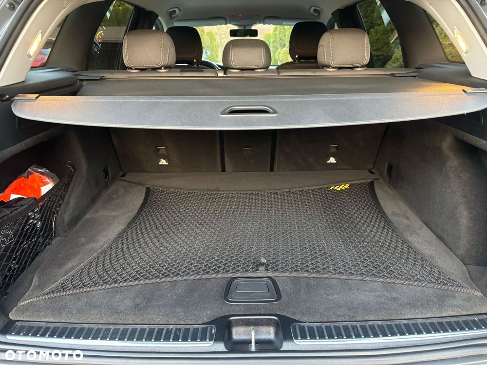 Mercedes-Benz GLC 220 d 4Matic 9G-TRONIC - 17