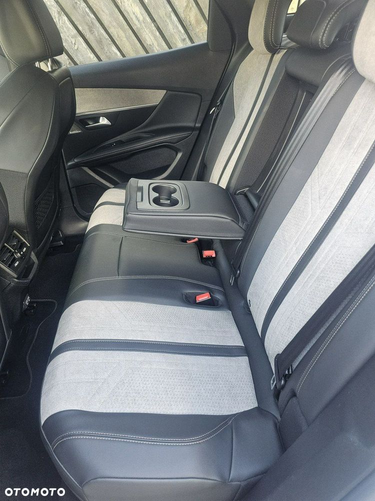 Peugeot 3008 - 33